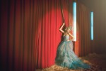 Fashion Zirkus #