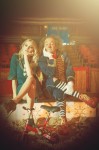 Fashion Zirkus #