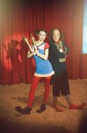 Fashion Zirkus #