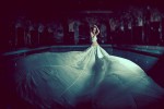 Fashion Zirkus #