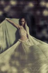 Fashion Zirkus #
