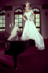 Fashion Zirkus #