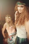 Fashion Zirkus #