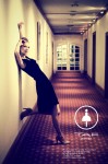 Fashion Zirkus #