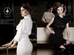 Fashion Zirkus #