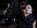 Fashion Zirkus #