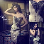 Fashion Zirkus #
