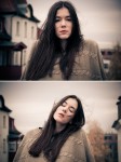 Portait #