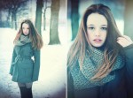 Portait #