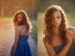 Portait #