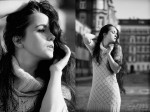 Portait #