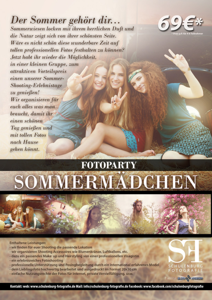 Fotoparty-Sommermaedche-web
